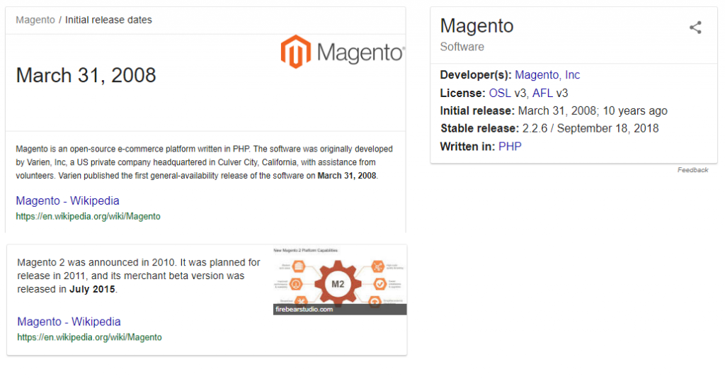 magento 2