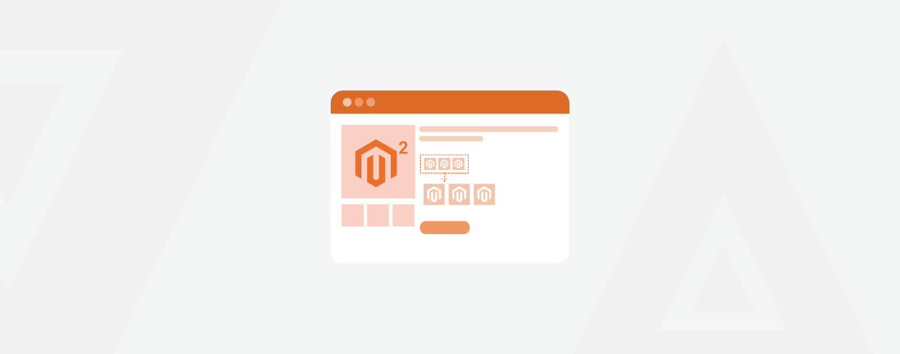 如何在 Magento-2 中更改色板图像大小